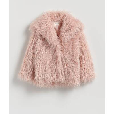 Topshop über Asos statt 150 jetzt 89€