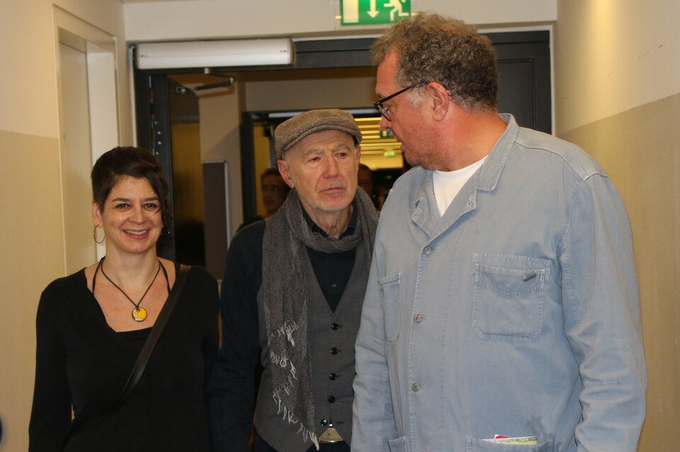 Willi Resetarits: Geburtstagskonzerte als musikalischer Nachruf: „Ein Herzensprojekt“