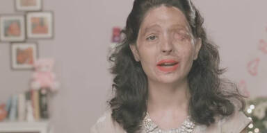 Reeshma