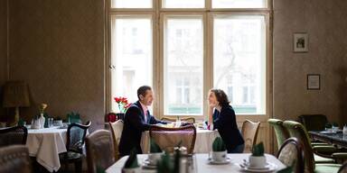 So wirken sich die Preiserhöhungen auf den Restaurantbesuch aus