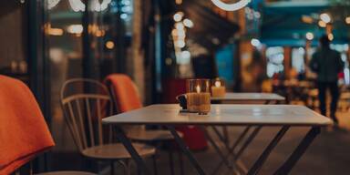 Storno-Plage: Gastro k&auml;mpft gegen wachsenden Trend