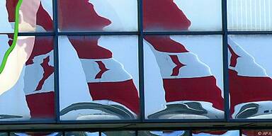 Restrukturierung mit Personalabbau verbunden