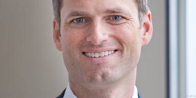 Restrukturierungskurs wird laut Melzer fortgesetzt