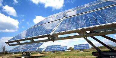 Restrukturierungsprogramm soll nun gegensteuern