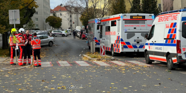 Vinjana Manset Haber