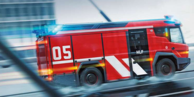 Rosenbauer