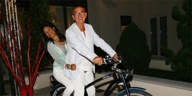 Retzer Starnacht Wörthersee