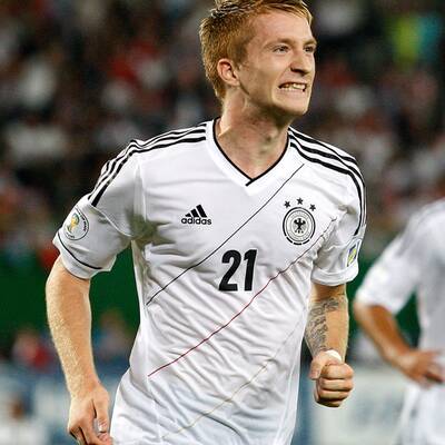 Thomas Müller 3