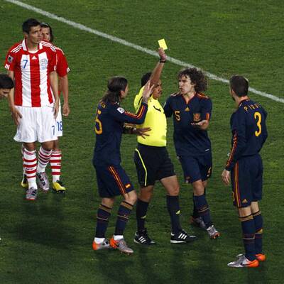 Alle Bilder zum Spiel