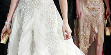 Die Oscars 2009: Alle Stars, alle Storys