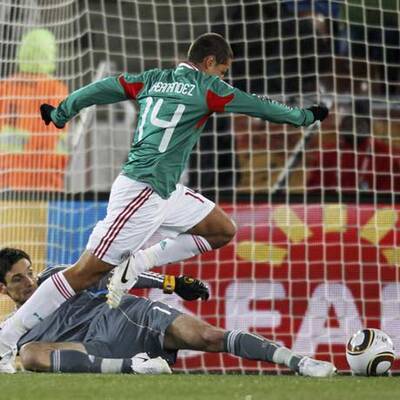 Alle Bilder zum Spiel