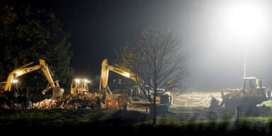 Reuters-schaffer_amish_schule