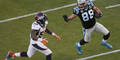 Broncos überraschender Super-Bowl-Champ