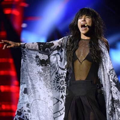 Eurovision Song Contest 2013: Das Finale