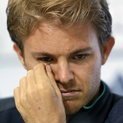 Crash bei PR-Aktion: DFB unter Schock