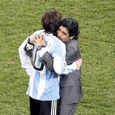 Alle Bilder zum Spiel