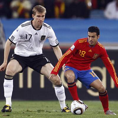 Alle Bilder zum Spiel