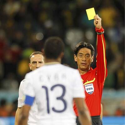 Alle Bilder zum Spiel