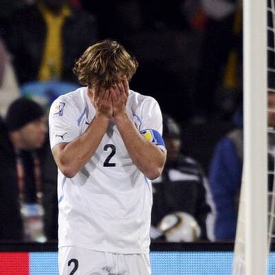 Alle Bilder zum Spiel