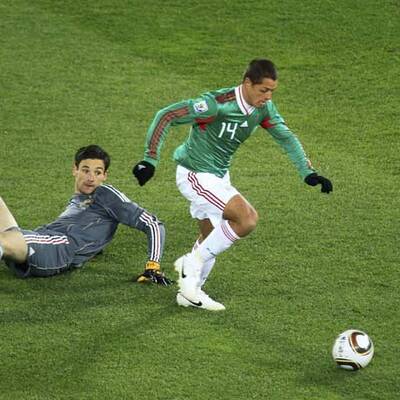 Alle Bilder zum Spiel