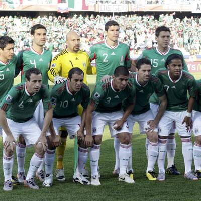 Alle Bilder zum Spiel