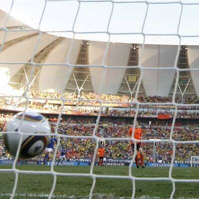 Alle Bilder zum Siel