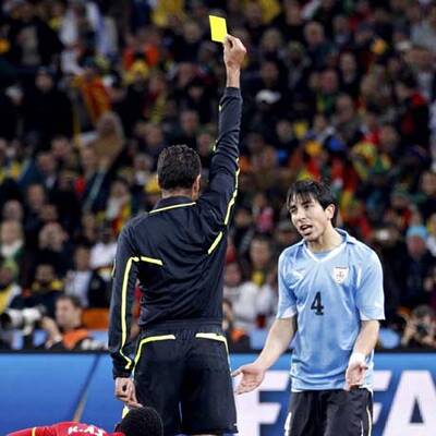 Alle Bilder zum Spiel