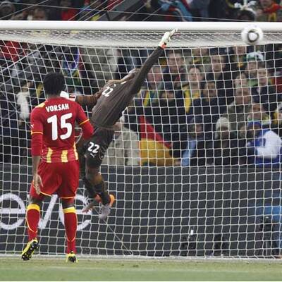 Alle Bilder zum Spiel