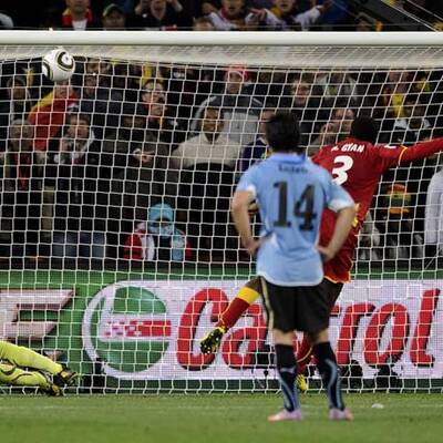 Alle Bilder zum Spiel