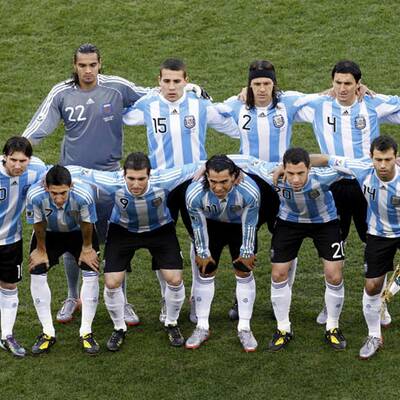 Alle Bilder zum Spiel