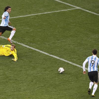 Alle Bilder zum Spiel