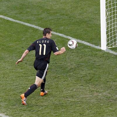 Alle Bilder zum Spiel