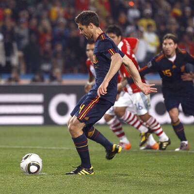 Alle Bilder zum Spiel