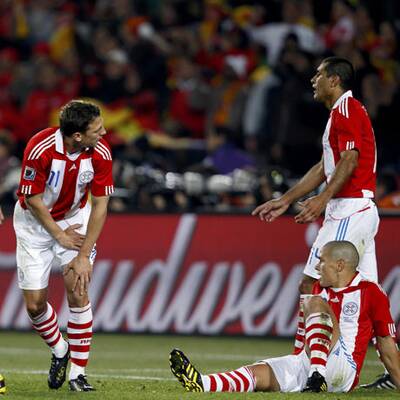 Alle Bilder zum Spiel