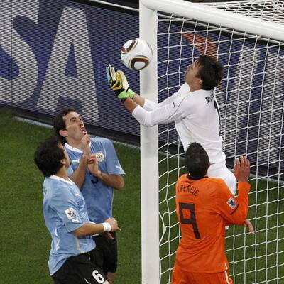 Alle Bider zum Spiel