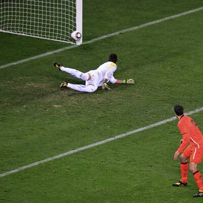 Alle Bider zum Spiel