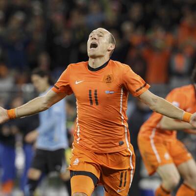 Alle Bider zum Spiel