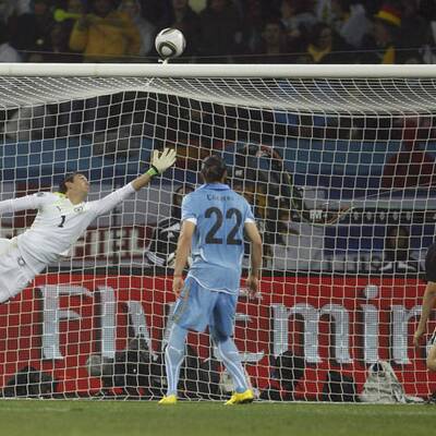 Alle Bilder zum Spiel