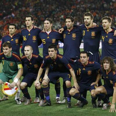 Alle Bilder zum Spiel