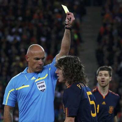 Alle Bilder zum Spiel