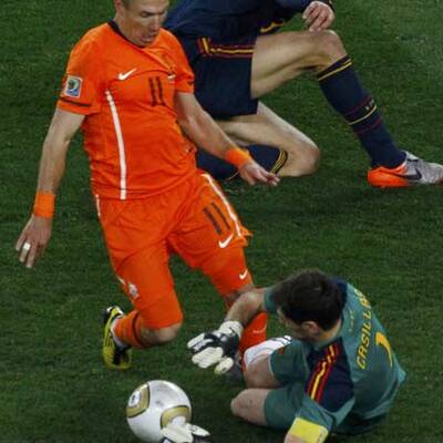 Alle Bilder zum Spiel