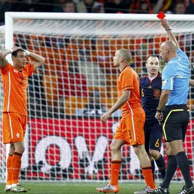 Alle Bilder zum Spiel