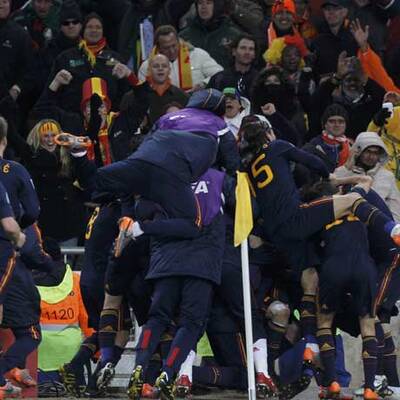 Alle Bilder zum Spiel