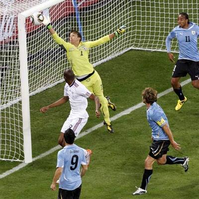 Alle Bilder zum Spiel