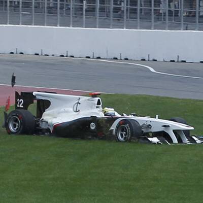 Die besten Bilder von Montreal