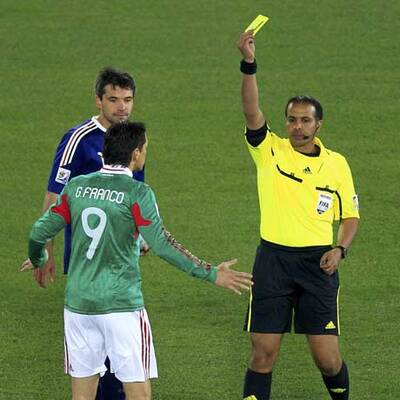 Alle Bilder zum Spiel