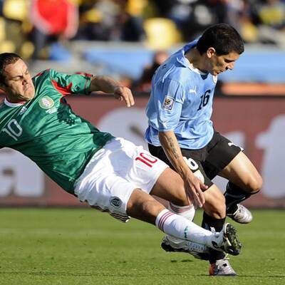 Alle Bilder zum Spiel