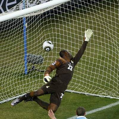 Alle Bilder zum Spiel