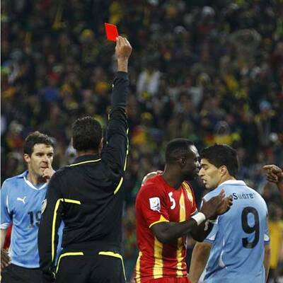 Alle Bilder zum Spiel