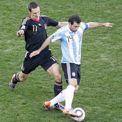 Alle Bilder zum Spiel